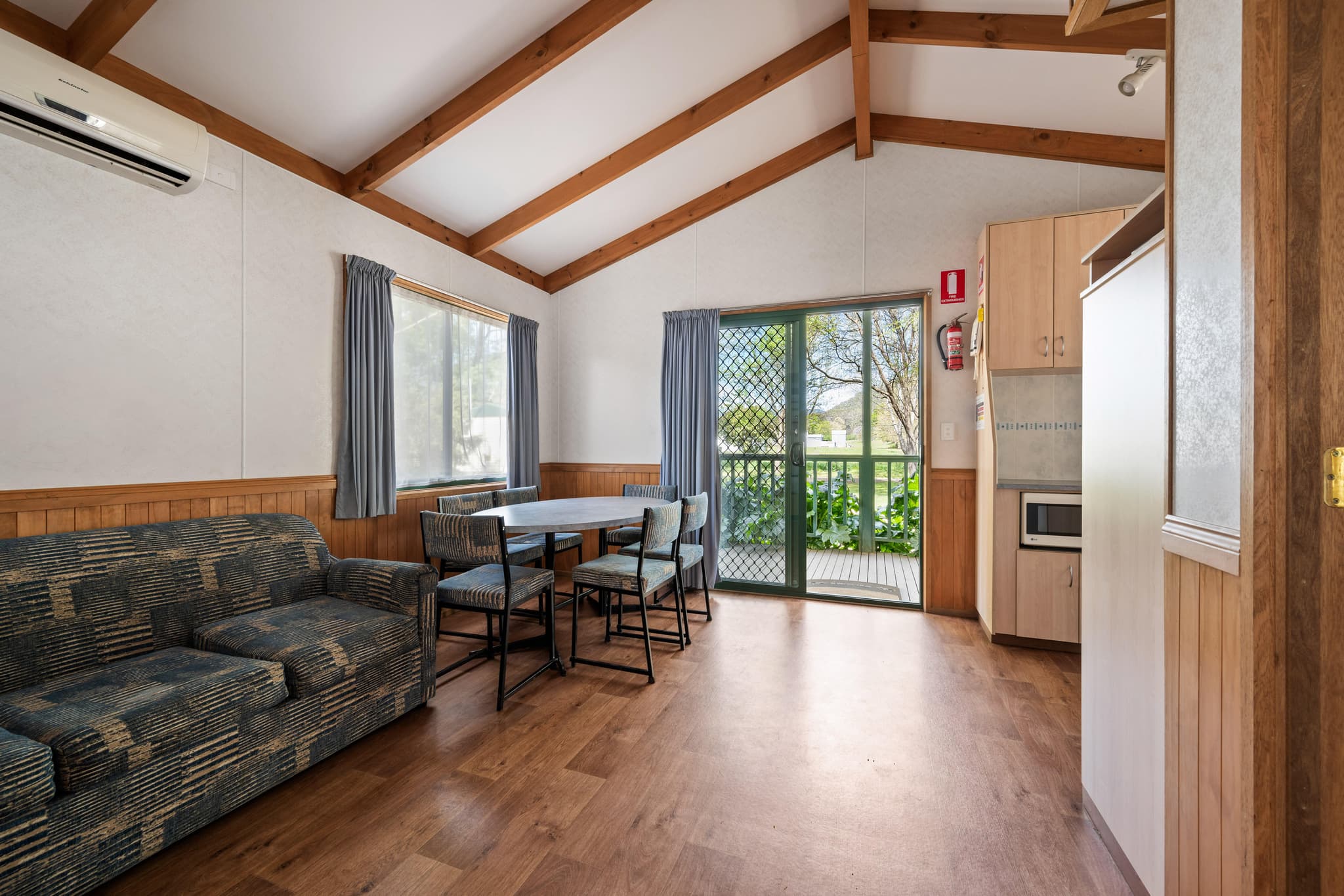 Deluxe Villas, photo 2
