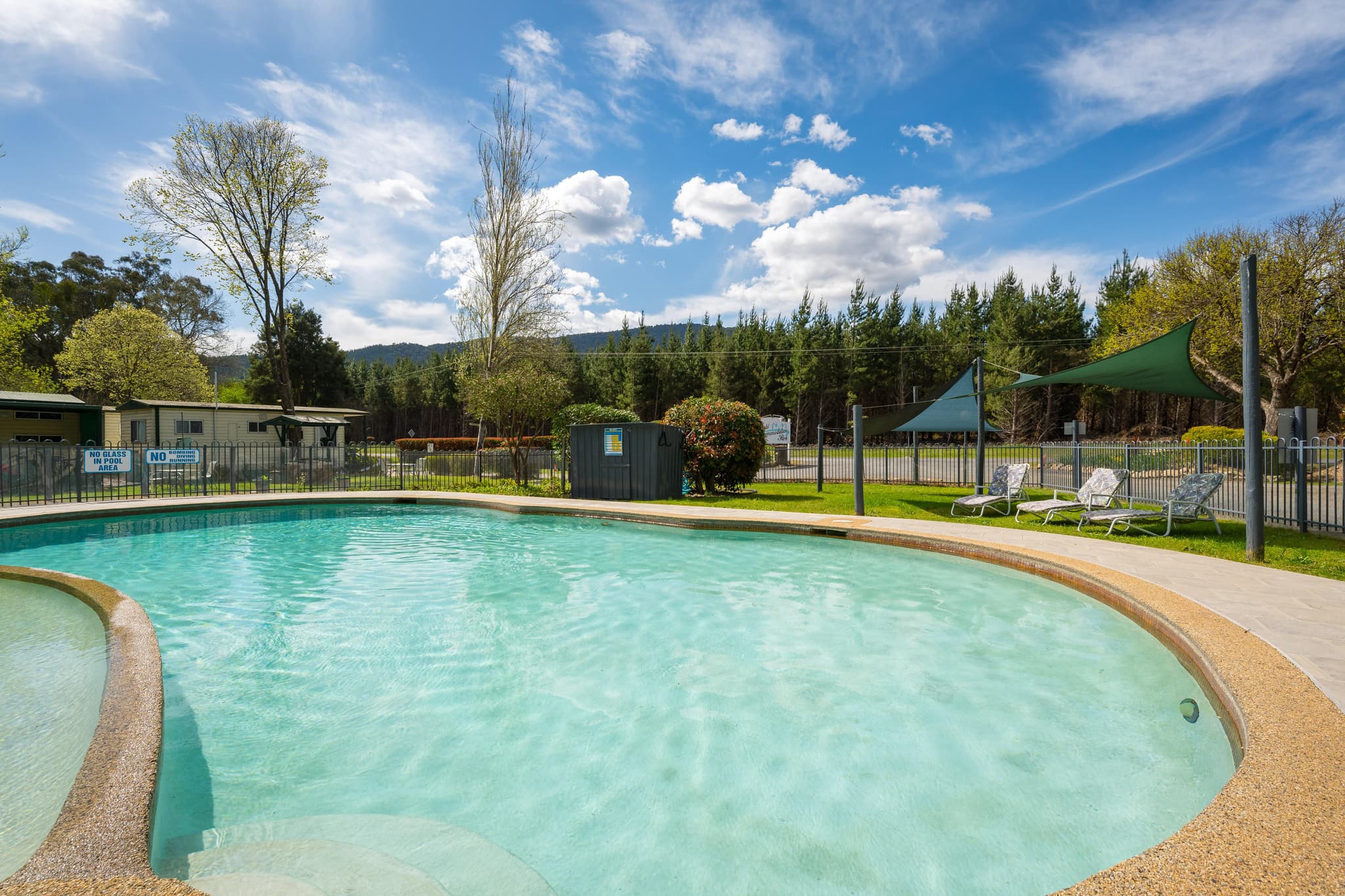 Deluxe Villas, photo 10