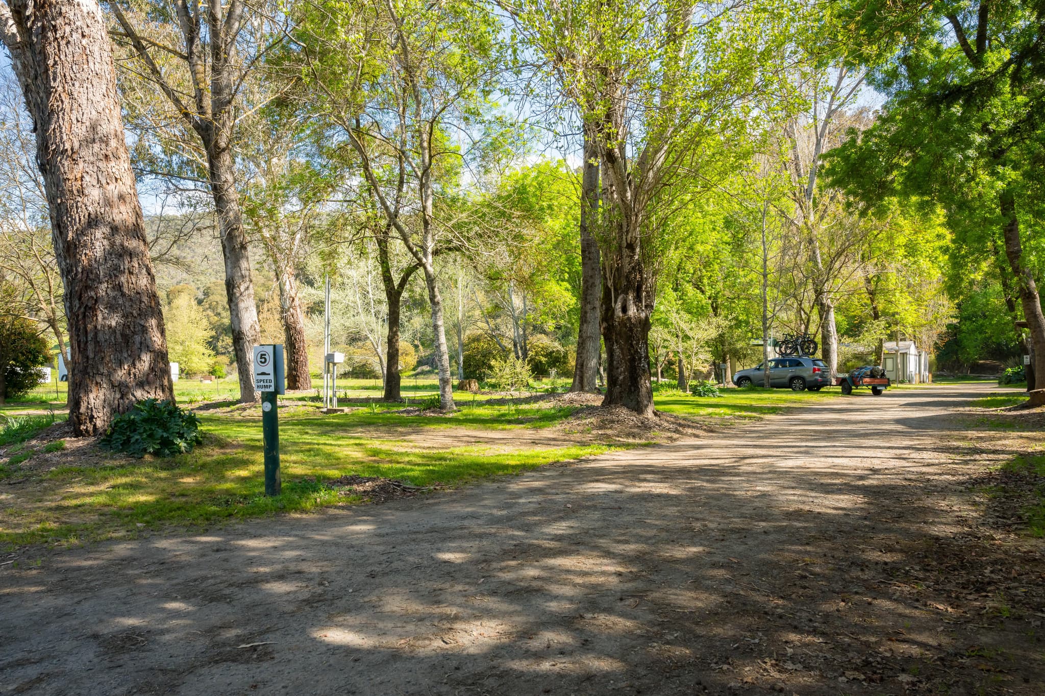 Mountain View Pod, photo 10